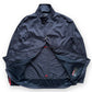 Prada Sport Packable Lightweight Jacket