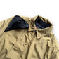 Prada Sport 3-in-1 Technical Trench Coat & Insulated Liner