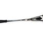 Oakley X-Metal ‘X-Squared’ Polished/Violet Iridium