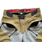 Oakley MTB Panelled Shorts