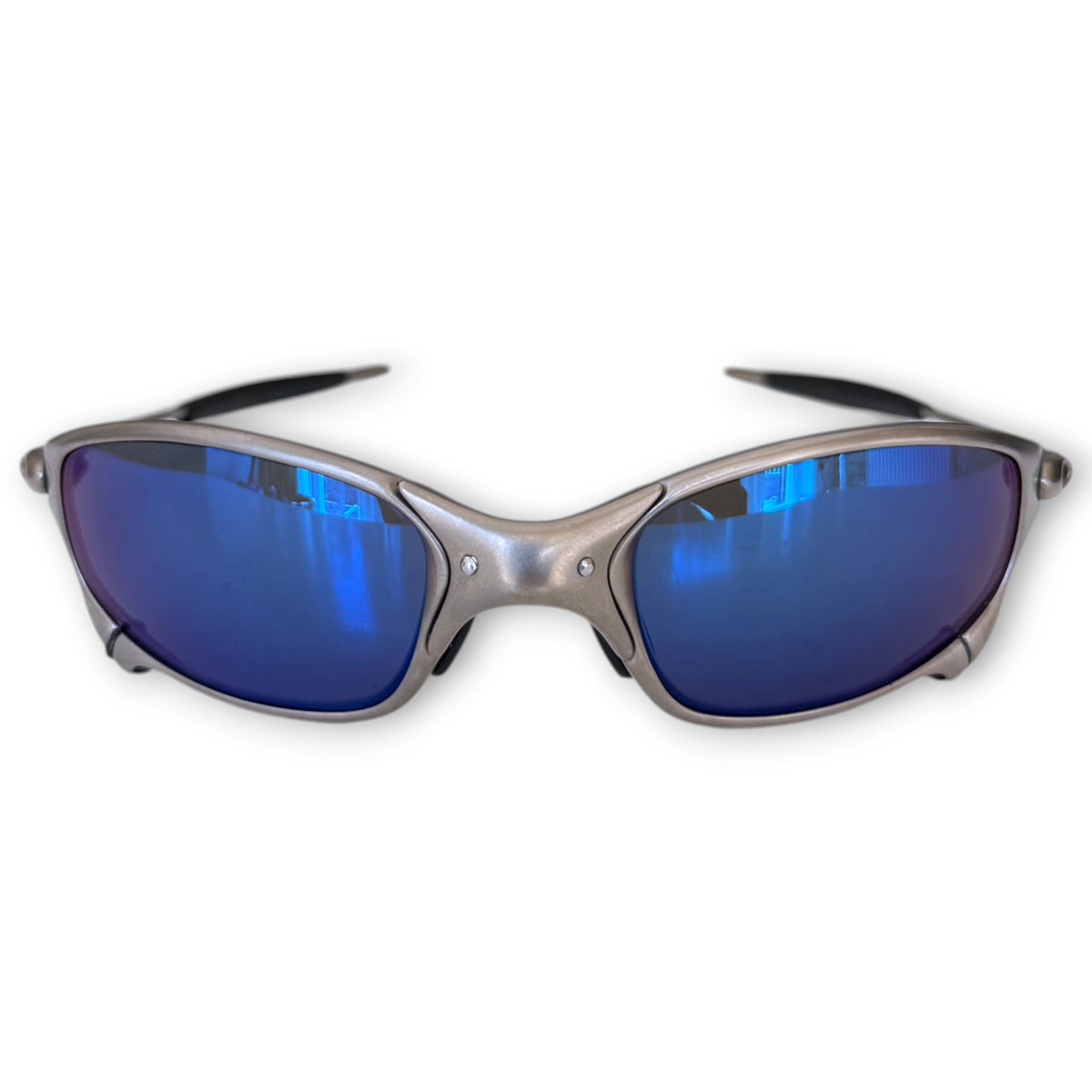 Oakley X-Metal Juliet Plasma/Ice