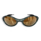 Oakley Eye Jacket OG Fuel/Gold Iridium - 1993
