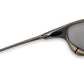 Oakley X-Metal Juliet Plasma/Ice Iridium