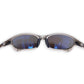 Oakley X-Metal Juliet Plasma/Ice