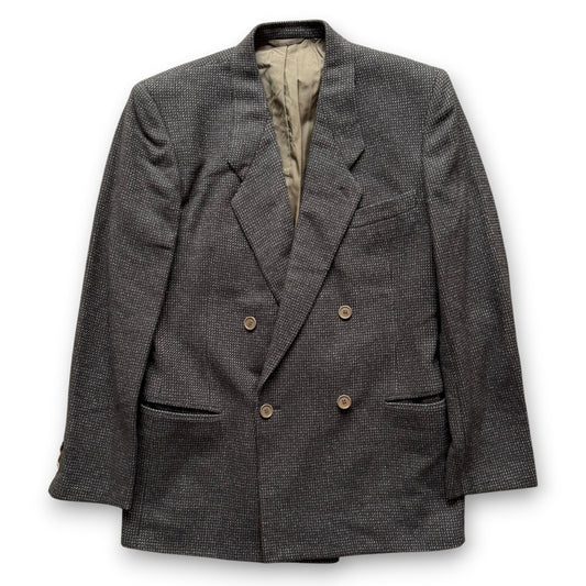 Giorgio Armani Blazer - 1980s