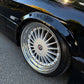 1990 BMW E30 325i SPORT CABRIOLET