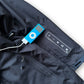 Zegna Sport iPod Control Technical Ski Jacket