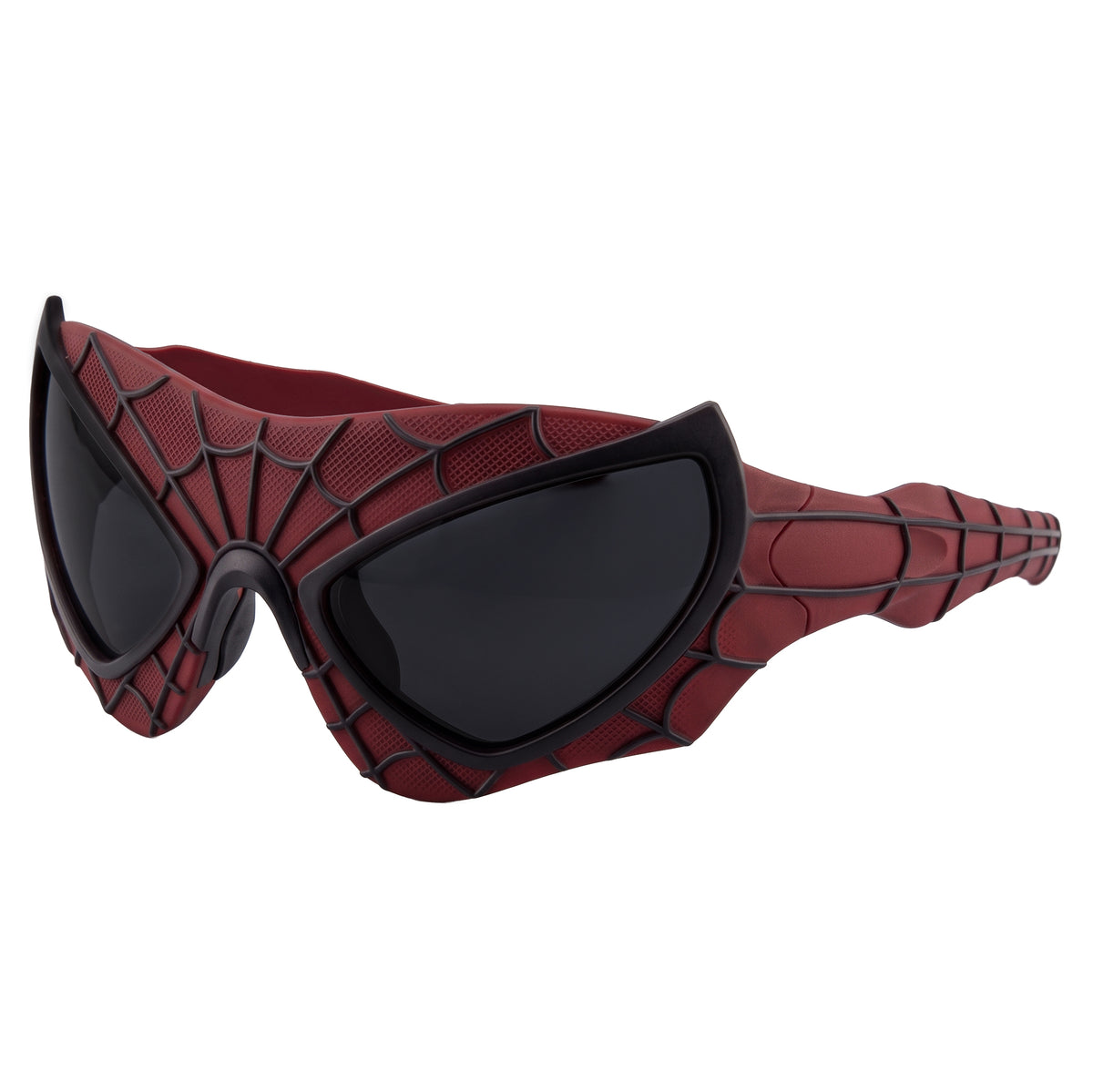 F25c00 x 300700 ‘ARACHNE-01’ - PRE-ORDER