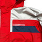 Prada Sport Active Line Ski Jacket