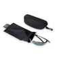 Oakley X-Metal Juliet Plasma/Emerald