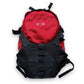 Oakley Software Packtwo Backpack