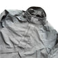 Nike 01 Code Waterproof Jacket & Modular Vest