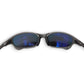 Oakley X-Metal Juliet Ruby + Side Blinders - X-MEN (Box & Coin)