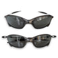 Oakley X-Metal Juliet Carbon/Black Polarized