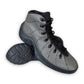 Oakley Shoe One - 1998