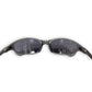 Oakley X-Metal Juliet Black Iridium