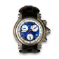 Oakley Holeshot 6-Hand Watch
