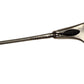 Oakley X-Metal Juliet Plasma/Fire Iridium