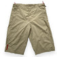 Prada Sport Nylon Shorts