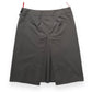 Prada Sport Technical Gore-Tex Skirt