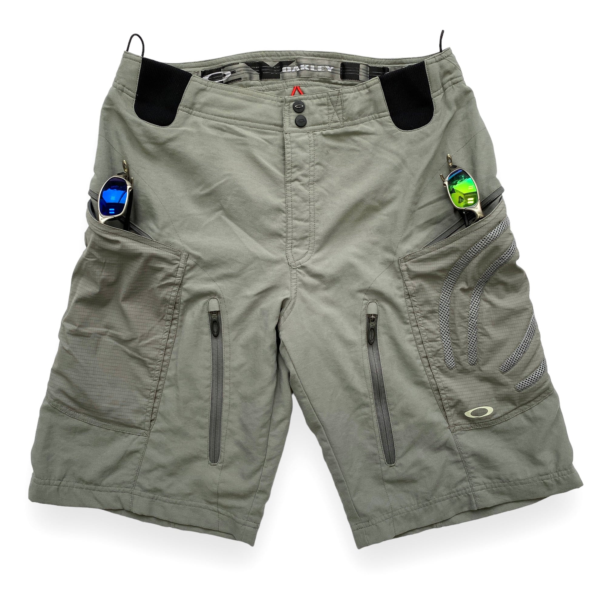 Oakley MTB Shorts – 300700