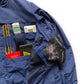 GOODENOUGH (GDEH) Magnetic Stealth Jacket