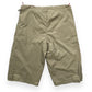 Prada Sport Nylon Shorts
