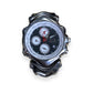 Oakley GMT Watch