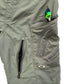 Oakley MTB Shorts