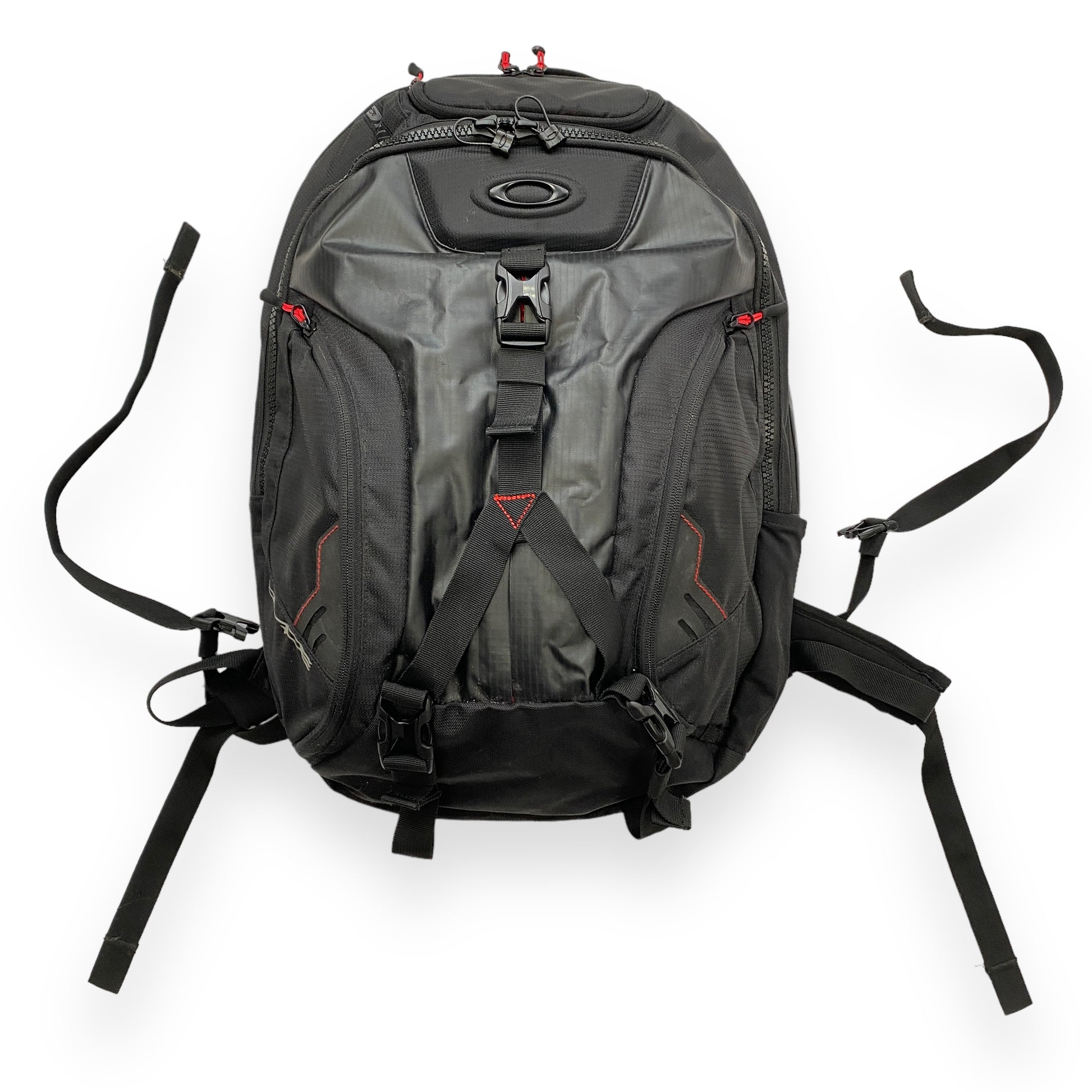 Oakley Blade Backpack – 300700
