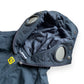 Bear USA BM2-ICE Goggle Jacket