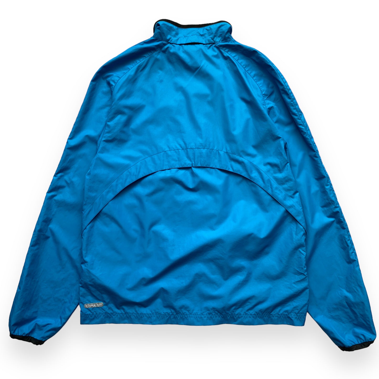 Nike Clima-Fit Butterfly Track Jacket