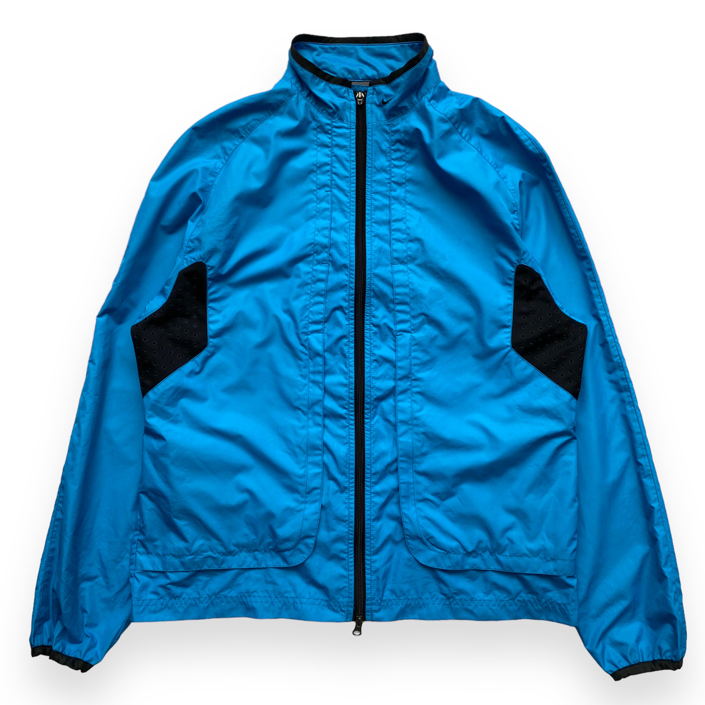 Nike Clima Fit Butterfly Track Jacket 300700