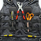 Oakley TFG AP Payload Vest