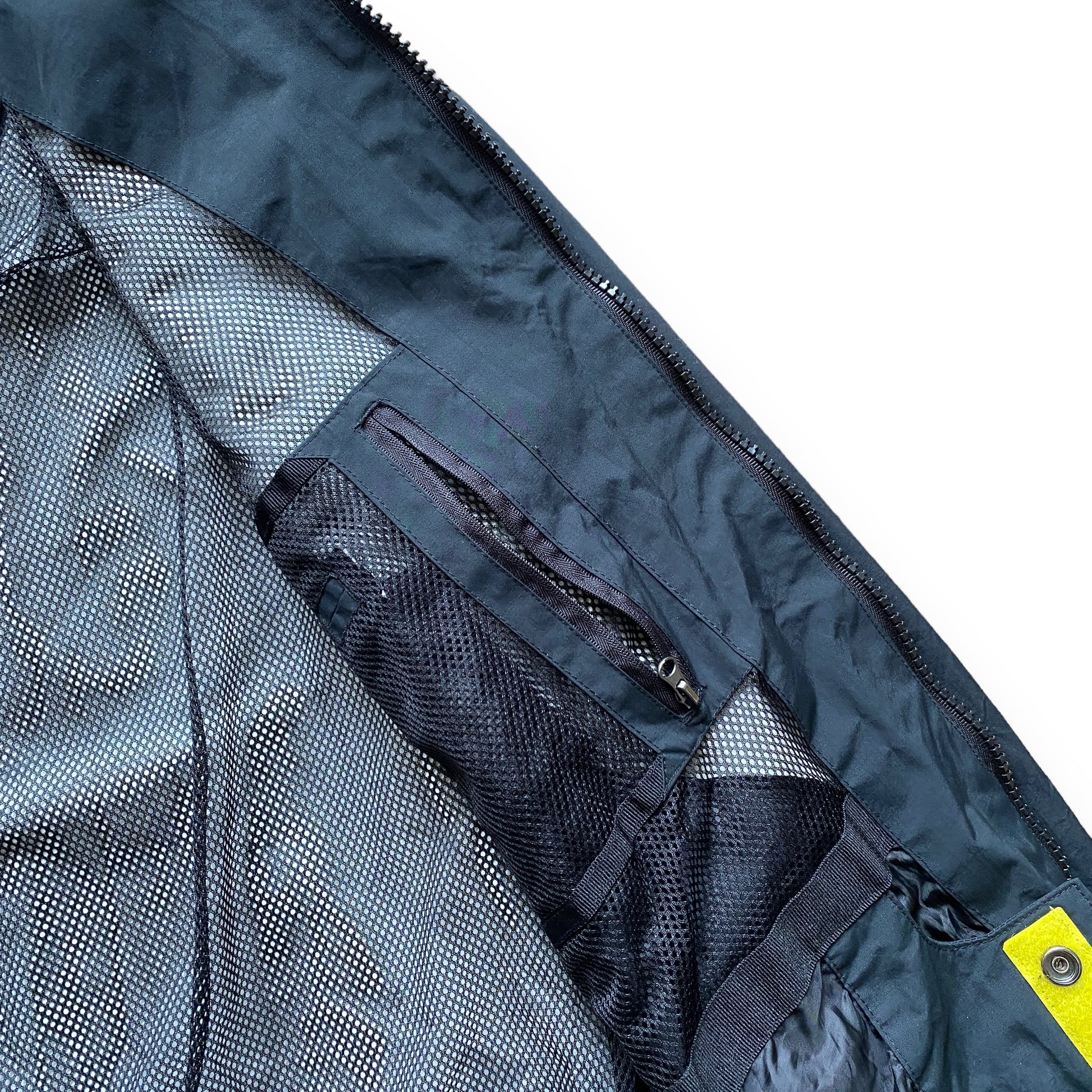 bear usa goggle jacket Bear USA BM2-ICE Goggle Jacket – 300700