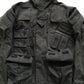 Burton Analog Black Ops Jacket 2005