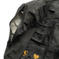 Burton Analog Black Ops Jacket 2005