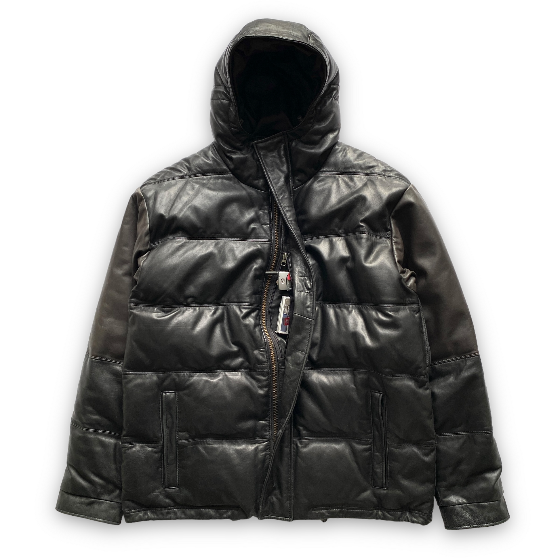 Analog hot sale snowboarding jacket