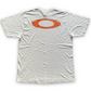 Oakley Fire Logo T-Shirt
