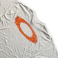 Oakley Fire Logo T-Shirt