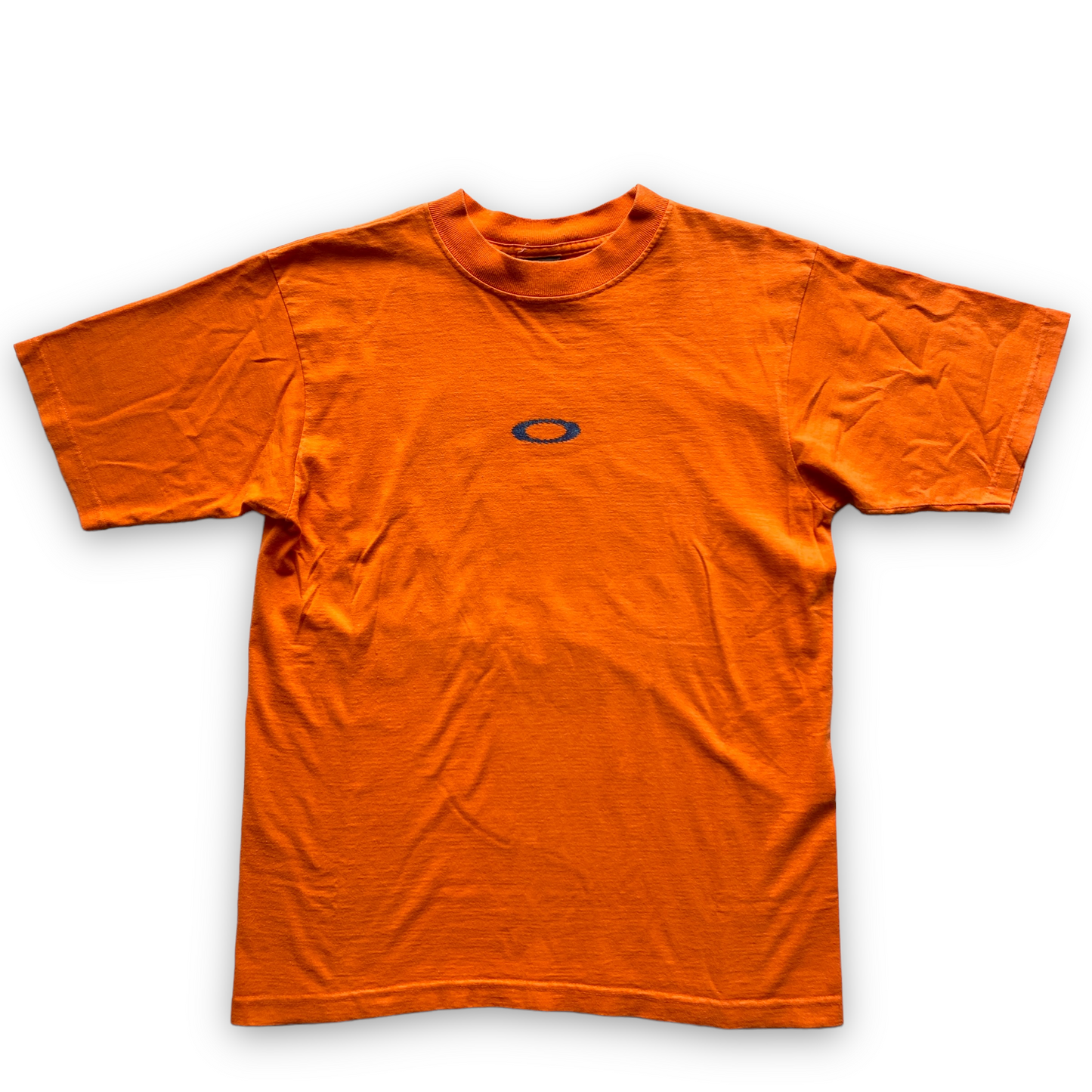 Oakley Mad Science T-Shirt