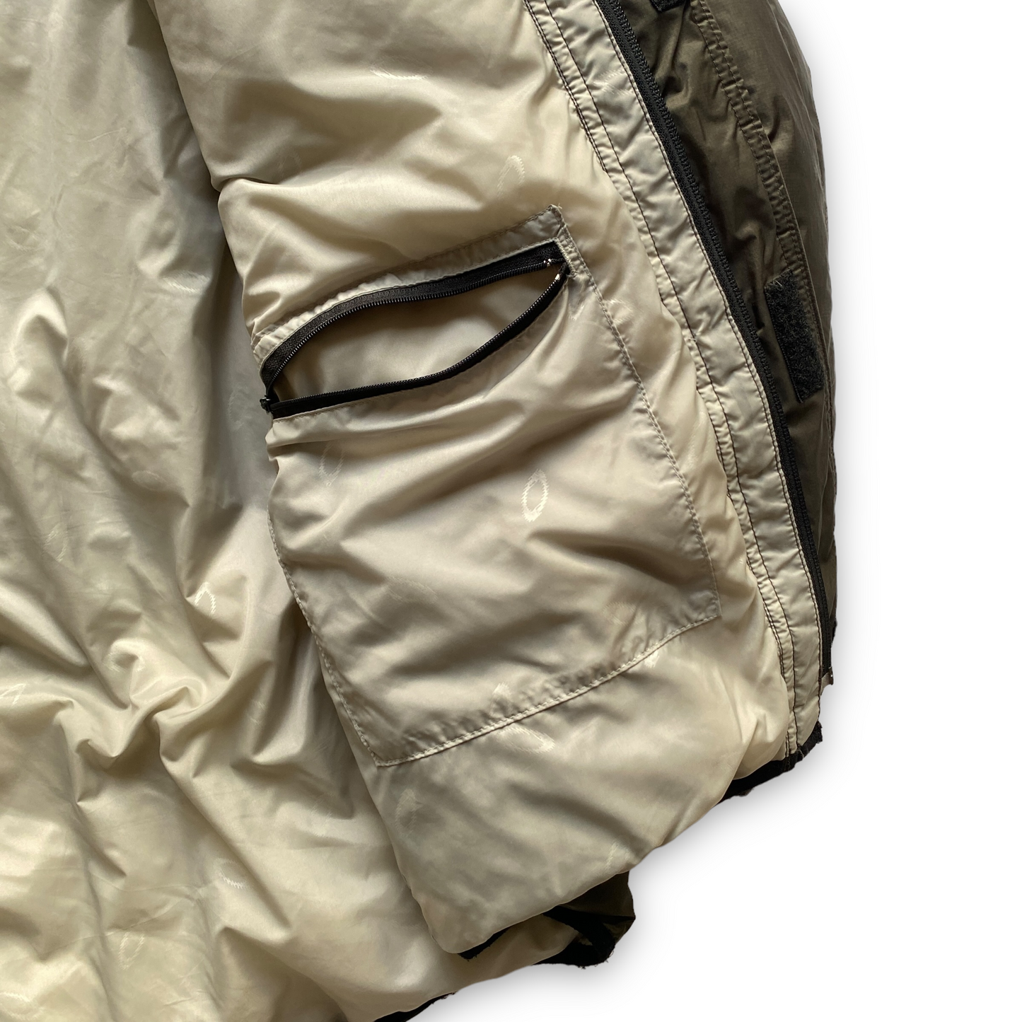 Oakley Software Puffer Jacket