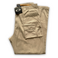 Oakley Software Trousers