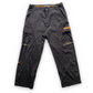 Oakley Software Technical Cargo Trousers
